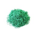 product_8027_image_26864.jpg