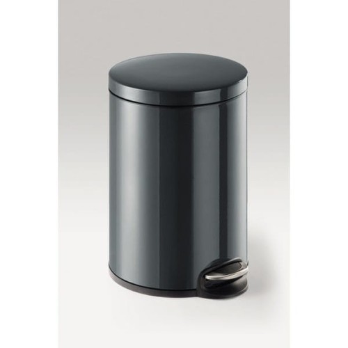 product_2488_image_23936.jpg