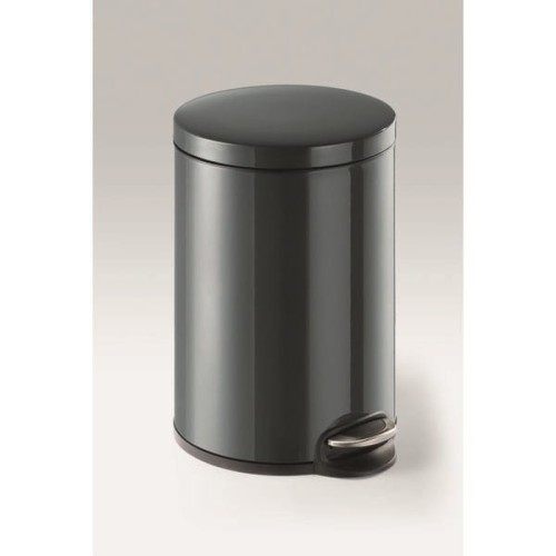product_2489_image_23356.jpg