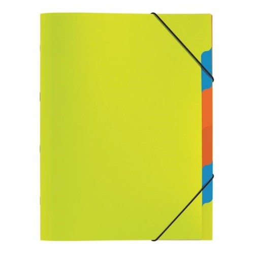 product_3768_image_25699.jpg