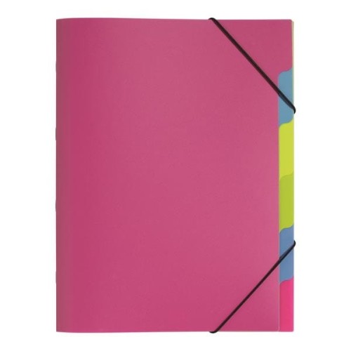 product_3764_image_25695.jpg