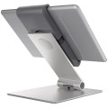 product_2500_image_21767.jpg