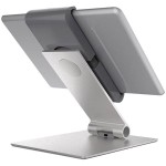 Uchwyt Do Tabletu z Podstawką Stołową DURABLE