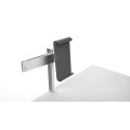 product_2502_image_21766.jpg