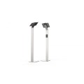 product_15860_image_64341.jpg