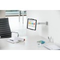product_2506_image_21775.jpg