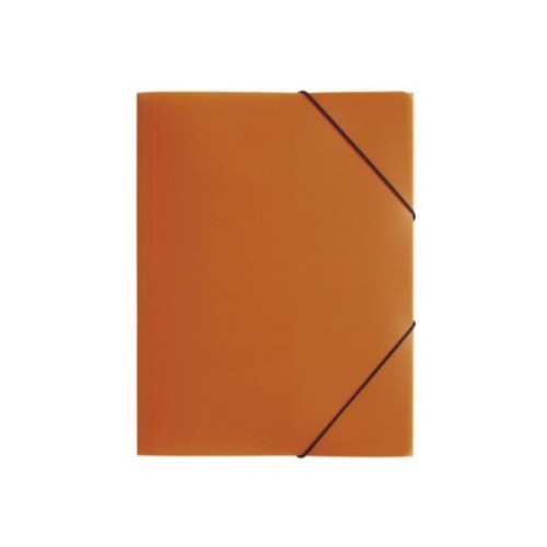 product_3777_image_25708.jpg