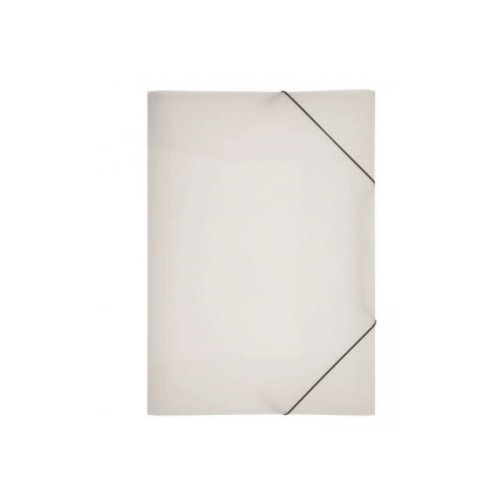product_3776_image_25707.jpg