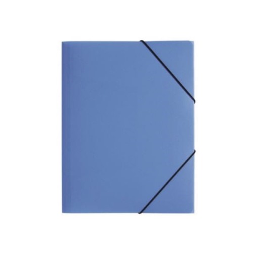 product_3775_image_25706.jpg