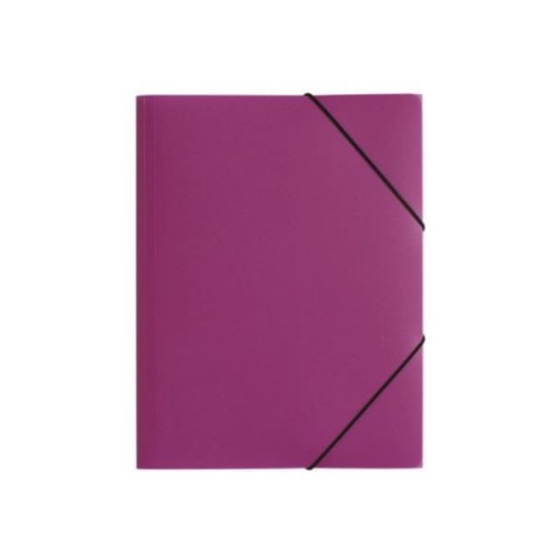 product_3771_image_25702.jpg
