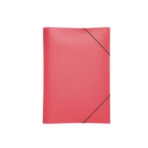 product_3773_image_25704.jpg
