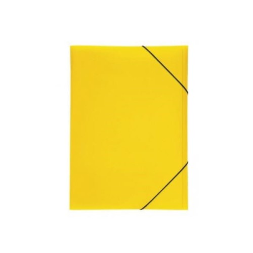 product_3781_image_25712.jpg