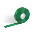 product_9536_image_74455.jpg
