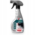 product_25033_image_80662.jpg