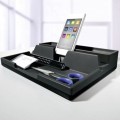 product_3274_image_25441.jpg
