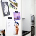 product_10520_image_59513.jpg