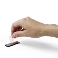 product_10520_image_59514.jpg