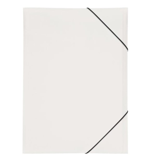 product_3770_image_25701.jpg