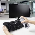 product_3342_image_22967.jpg