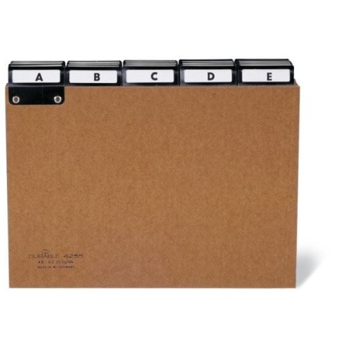product_3338_image_22964.jpg