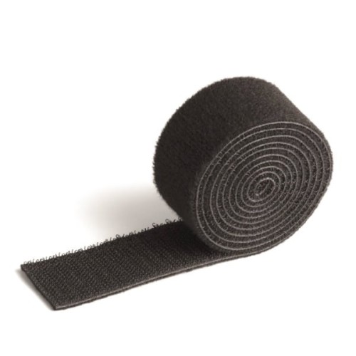 product_3304_image_22913.jpg