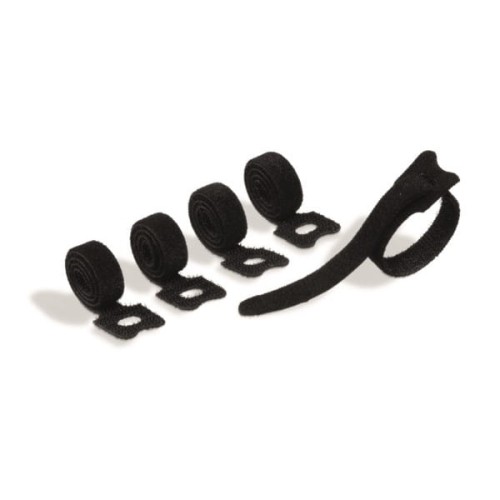 product_3305_image_22908.jpg