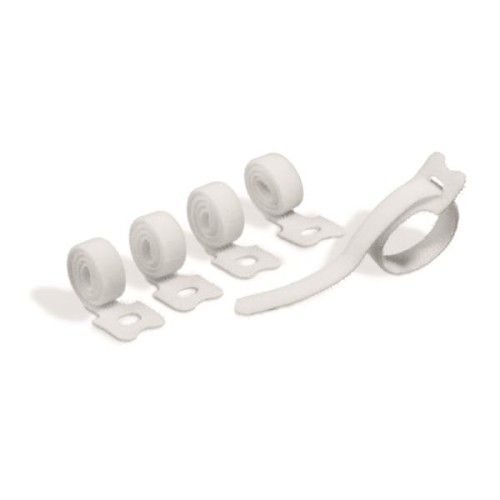 product_3306_image_22905.jpg