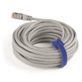 product_3303_image_22911.jpg
