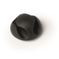 product_3300_image_22900.jpg