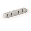 product_3295_image_22890.jpg