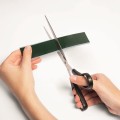 product_3291_image_22882.jpg