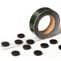 product_3291_image_22883.jpg