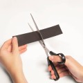 product_3290_image_22880.jpg