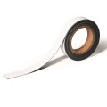 product_3290_image_22881.jpg