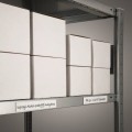 product_3288_image_22874.jpg