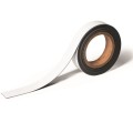 product_3288_image_22875.jpg