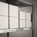 product_3288_image_22876.jpg