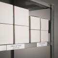 product_3292_image_25348.jpg