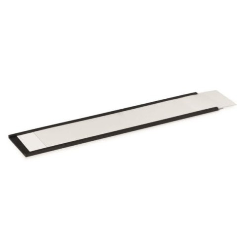 product_3287_image_22865.jpg
