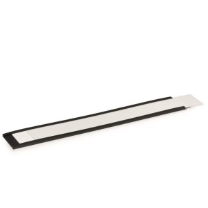 Profile magnetyczne Durable C-PROFILE 30 mm antracytowe 50szt. /171458/