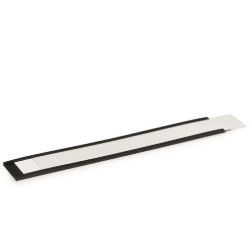 product_3313_image_22925.jpg