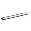 product_3313_image_22927.jpg