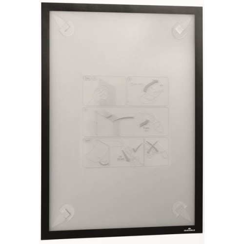 product_3315_image_22929.jpg