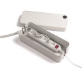 product_3605_image_24663.jpg