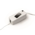 product_3605_image_24664.jpg