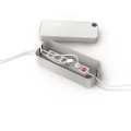 product_3604_image_24549.jpg