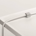 product_3710_image_25585.jpg