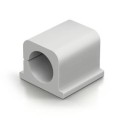 product_3712_image_25591.jpg