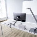 product_3478_image_15847.jpg