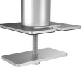 product_3479_image_15850.jpg
